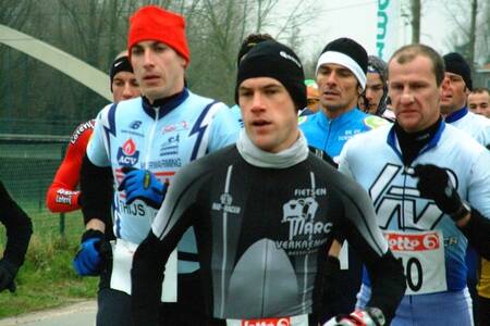 2002-12-08_bk_winterduatlon_oeselgem_foto01-standard.jpg