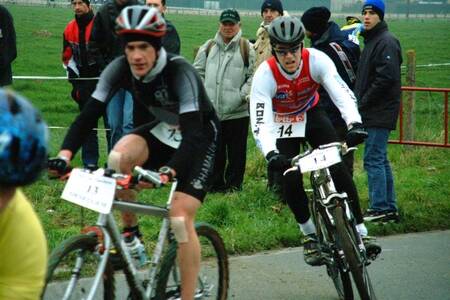 2002-12-08_bk_winterduatlon_oeselgem_foto16-standard.jpg