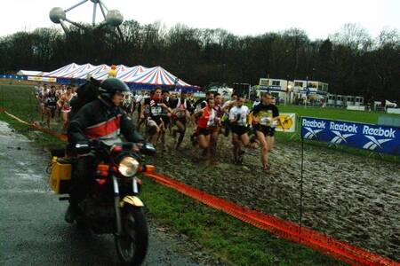 2002-12-22_cross-cup_brussel_foto02-standard.jpg