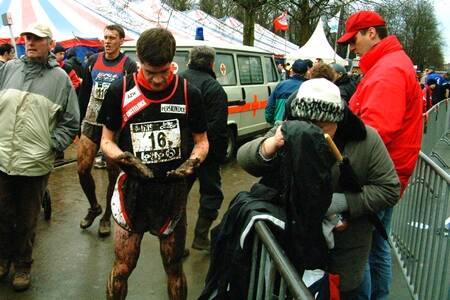 2002-12-22_cross-cup_brussel_foto07-standard.jpg