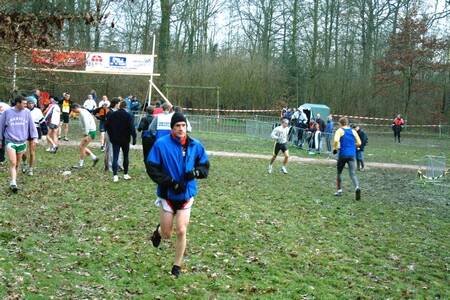 2003-01-05_veldloop_grimbergen_foto01-standard.jpg