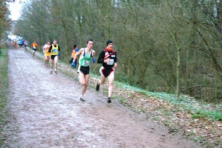 2003-01-05_veldloop_grimbergen_foto04-standard.jpg