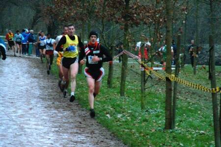 2003-01-05_veldloop_grimbergen_foto07-standard.jpg
