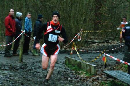 2003-01-05_veldloop_grimbergen_foto08-standard.jpg
