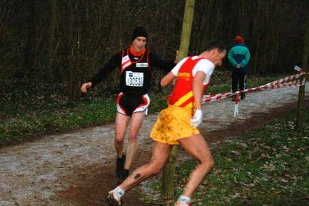 2003-01-05_veldloop_grimbergen_foto10-standard.jpg