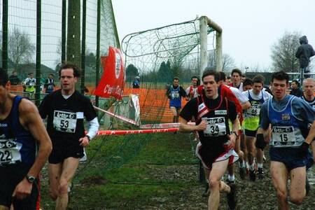 2003-01-19_cross-cup_hannuit_foto02-standard.jpg