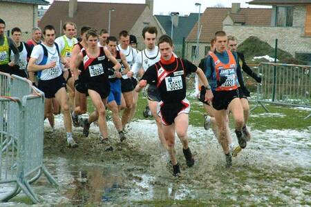 2003-02-02_pk_veldlopen_diksmuide_foto01-standard.jpg