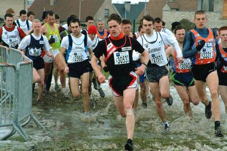 2003-02-02_pk_veldlopen_diksmuide_foto02-standard.jpg