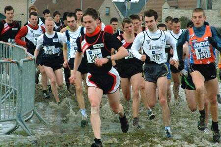 2003-02-02_pk_veldlopen_diksmuide_foto03-standard.jpg