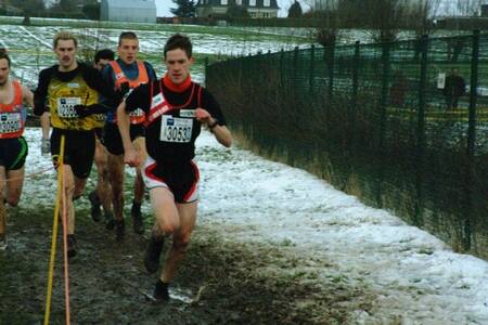 2003-02-02_pk_veldlopen_diksmuide_foto04-standard.jpg