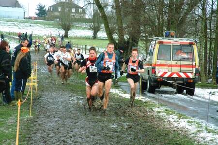 2003-02-02_pk_veldlopen_diksmuide_foto06-standard.jpg