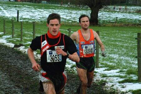 2003-02-02_pk_veldlopen_diksmuide_foto07-standard.jpg