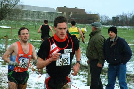 2003-02-02_pk_veldlopen_diksmuide_foto09-standard.jpg