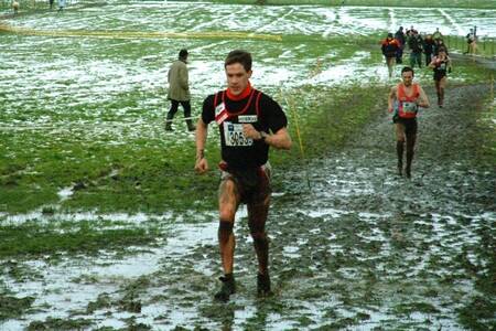 2003-02-02_pk_veldlopen_diksmuide_foto13-standard.jpg