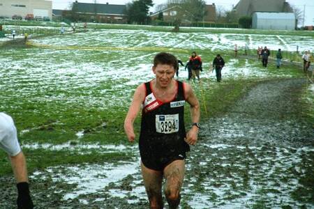 2003-02-02_pk_veldlopen_diksmuide_foto14-standard.jpg