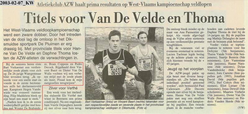 2003-02-07_pk_veldlopen_diksmuide_1-standard.jpg