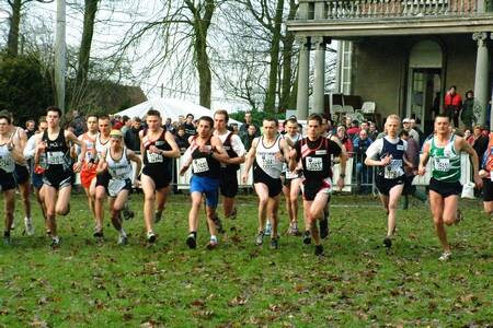 2003-02-09_veldloop_izegem_foto01-standard.jpg