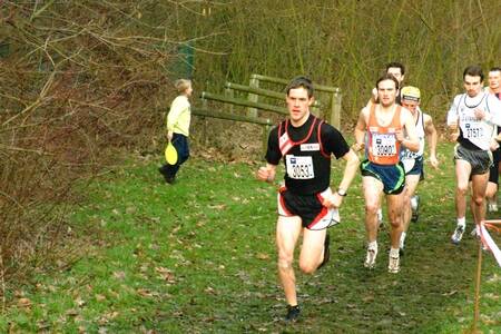 2003-02-09_veldloop_izegem_foto02-standard.jpg