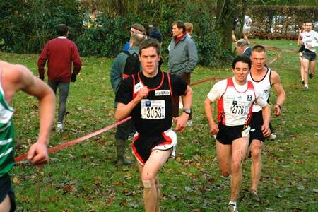 2003-02-09_veldloop_izegem_foto04-standard.jpg