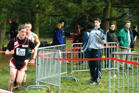 2003-02-09_veldloop_izegem_foto07-standard.jpg