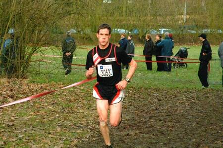 2003-02-09_veldloop_izegem_foto08-standard.jpg