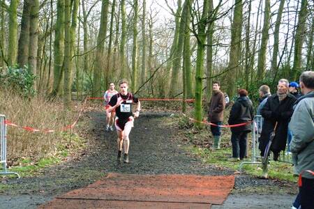 2003-02-09_veldloop_izegem_foto12-standard.jpg