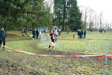 2003-02-09_veldloop_izegem_foto14-standard.jpg