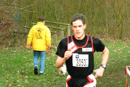 2003-02-09_veldloop_izegem_foto15-standard.jpg