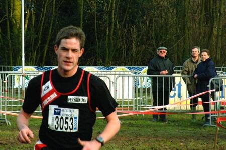 2003-02-09_veldloop_izegem_foto16-standard.jpg