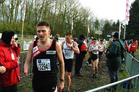 2003-02-09_veldloop_izegem_foto17-standard.jpg