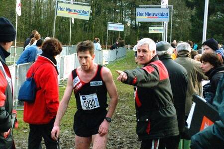 2003-02-09_veldloop_izegem_foto18-standard.jpg