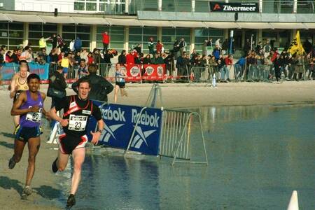 2003-02-23_cross-cup_mol_foto08-standard.jpg