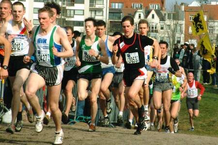 2003-03-09_bk_veldlopen_oostende_foto03-standard.jpg