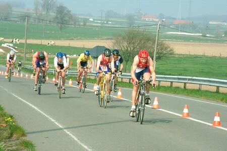 2003-03-30_geluwe_12-standard.jpg