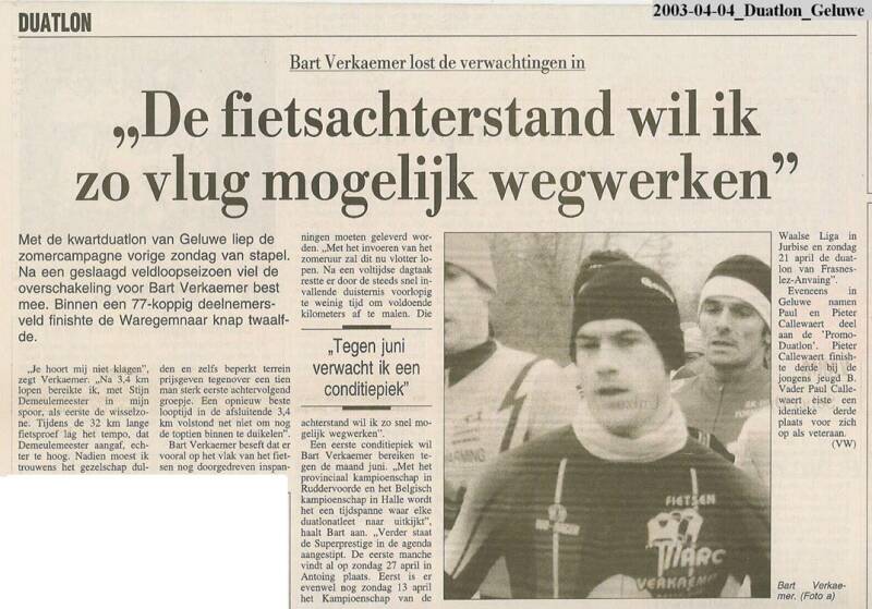2003-04-04_duatlon_geluwe-1-standard.jpg
