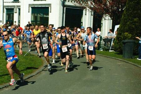2003-04-13_duatlon_jurbise_01-standard.jpg