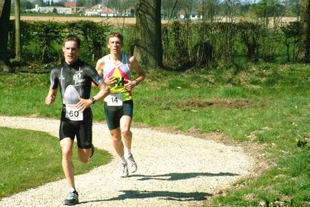 2003-04-13_duatlon_jurbise_02-standard.jpg