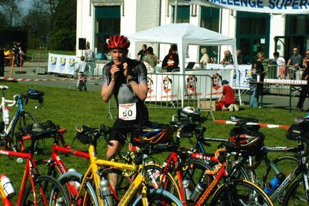 2003-04-13_duatlon_jurbise_03-standard.jpg