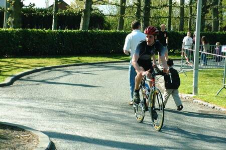 2003-04-13_duatlon_jurbise_05-standard.jpg