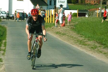 2003-04-13_duatlon_jurbise_06-standard.jpg