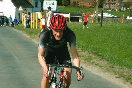 2003-04-13_duatlon_jurbise_07-standard.jpg