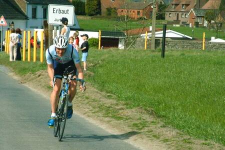 2003-04-13_duatlon_jurbise_08-standard.jpg