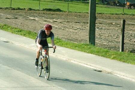 2003-04-13_duatlon_jurbise_09-standard.jpg