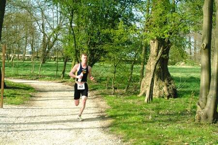 2003-04-13_duatlon_jurbise_14-standard.jpg