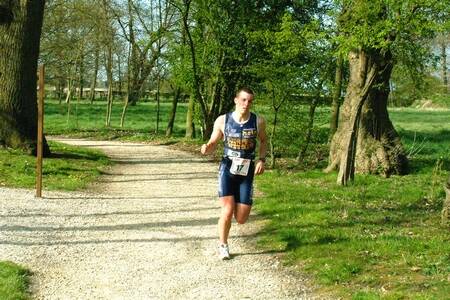 2003-04-13_duatlon_jurbise_15-standard.jpg