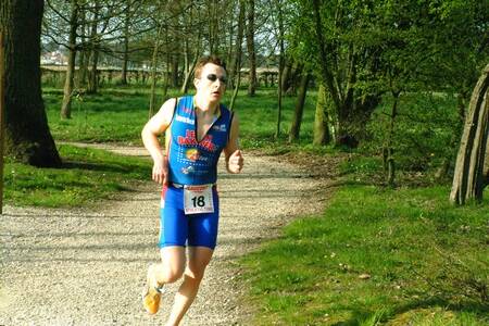 2003-04-13_duatlon_jurbise_21-standard.jpg