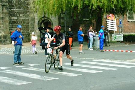 2003-04-21_duatlon_frasnes-les-buissenal_05-standard.jpg