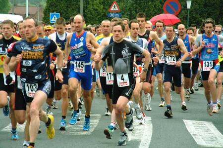 2003-04-27_sp-duatlon_hollain_02-standard.jpg