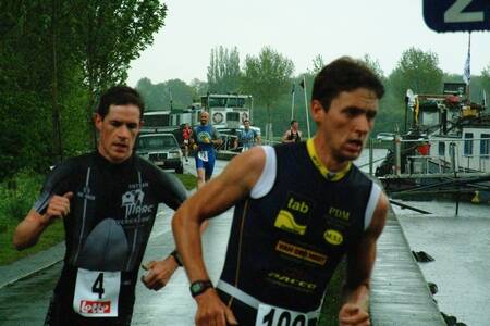 2003-04-27_sp-duatlon_hollain_03-standard.jpg