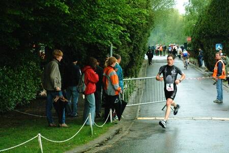 2003-04-27_sp-duatlon_hollain_04-standard.jpg